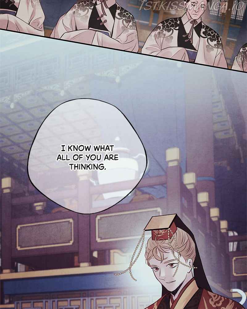 ASHA Chapter 25 - Page 70