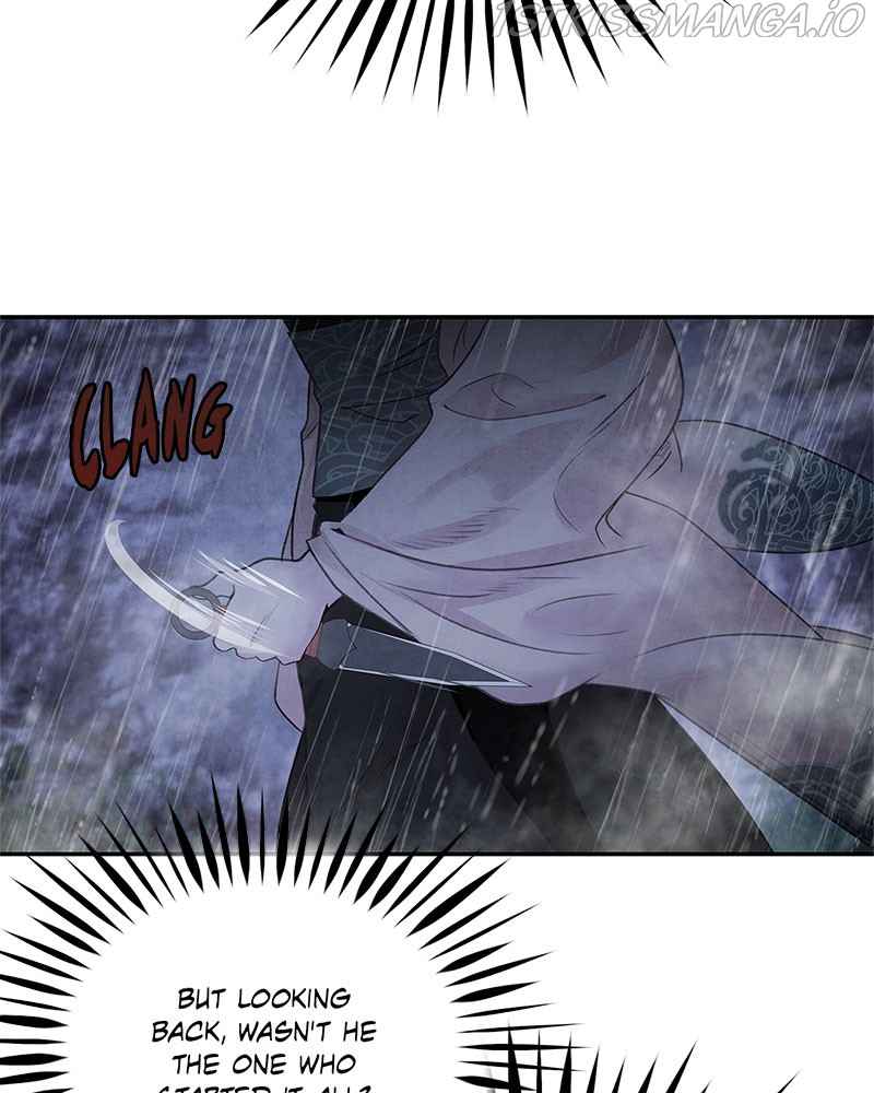 ASHA Chapter 25 - Page 8