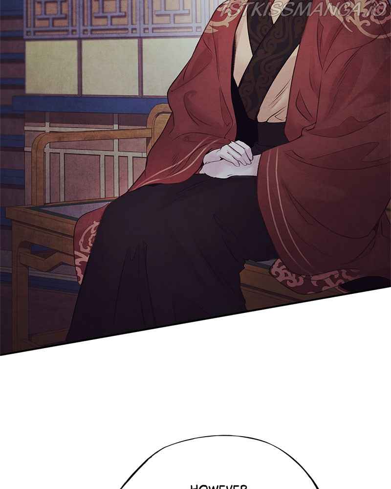 ASHA Chapter 25 - Page 71