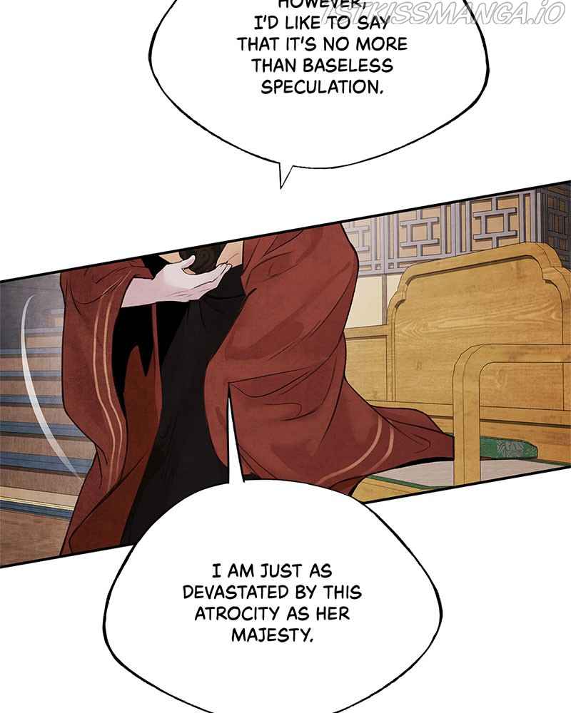 ASHA Chapter 25 - Page 72