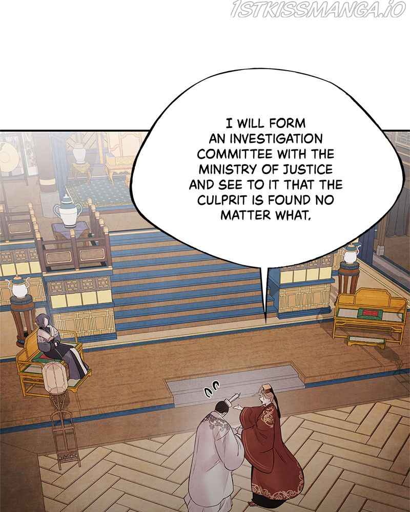 ASHA Chapter 25 - Page 74