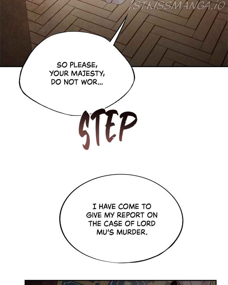 ASHA Chapter 25 - Page 75