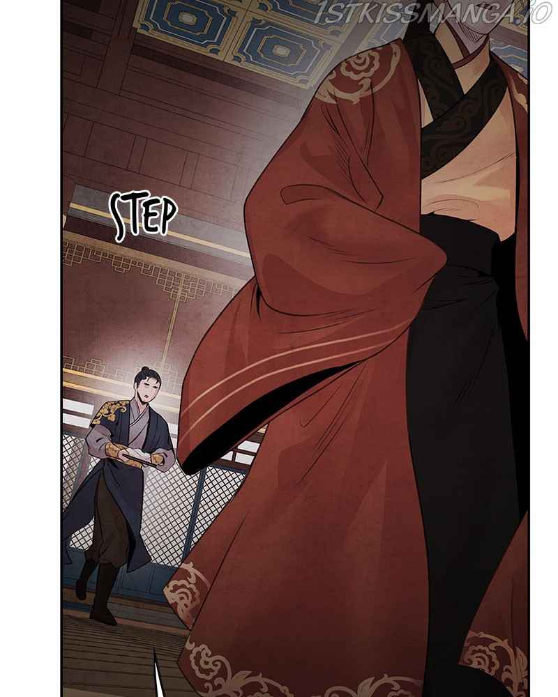 ASHA Chapter 25 - Page 76