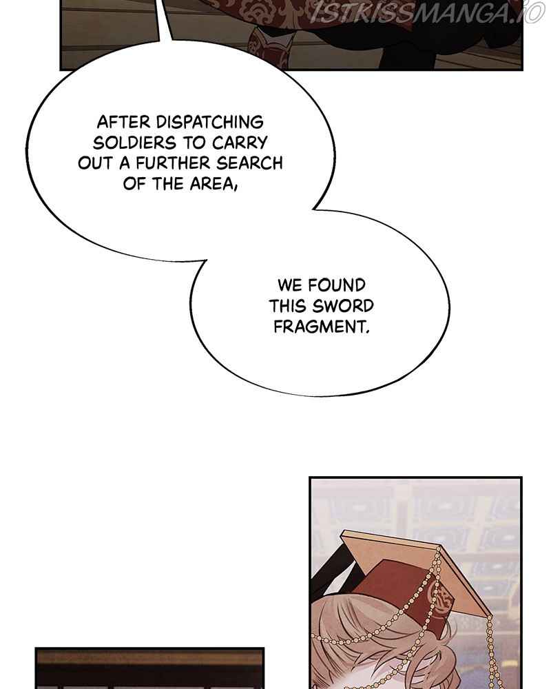 ASHA Chapter 25 - Page 77