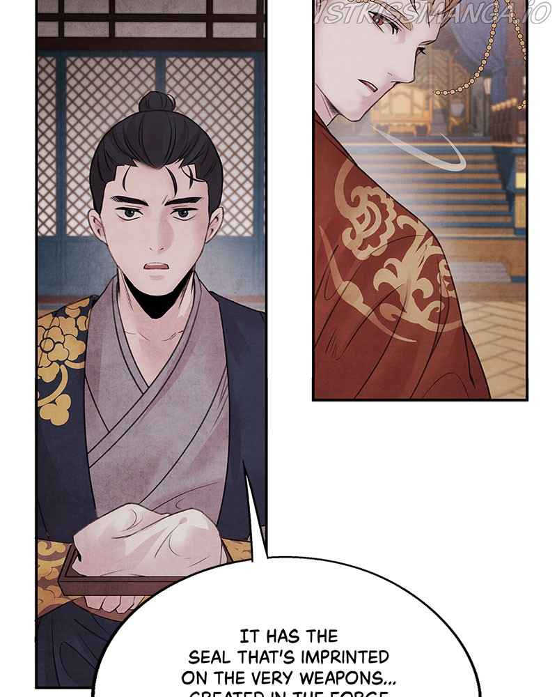 ASHA Chapter 25 - Page 78