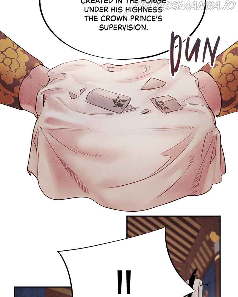 ASHA Chapter 25 - Page 79