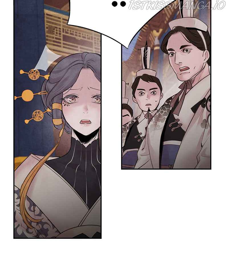 ASHA Chapter 25 - Page 80