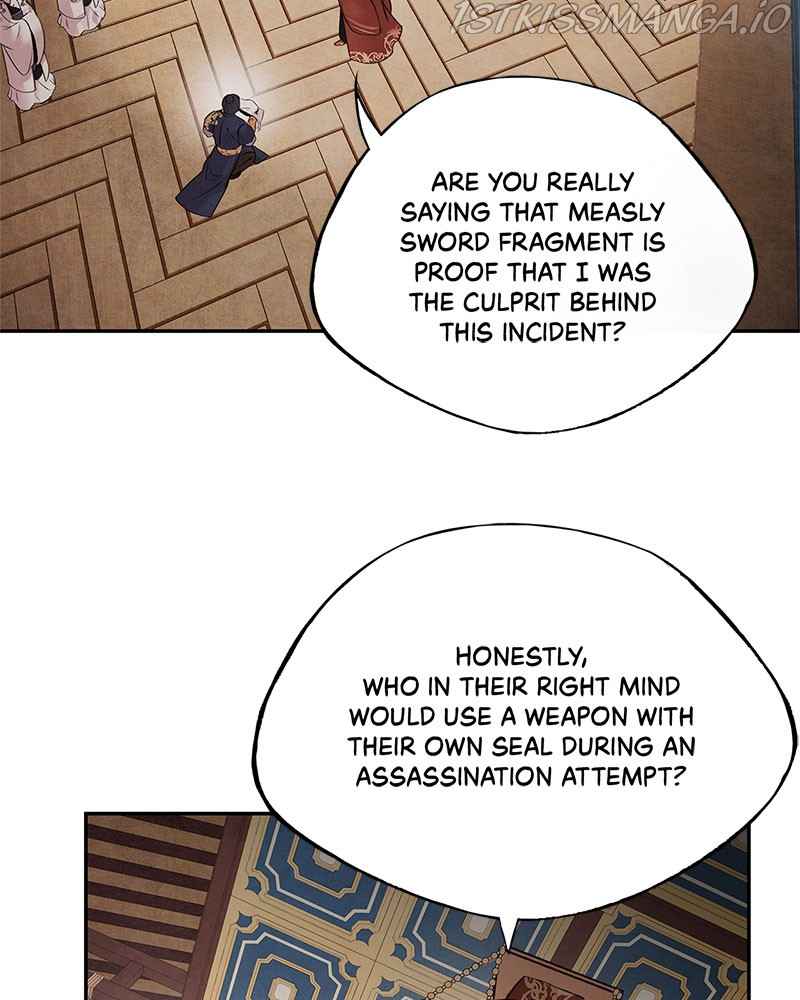 ASHA Chapter 25 - Page 82