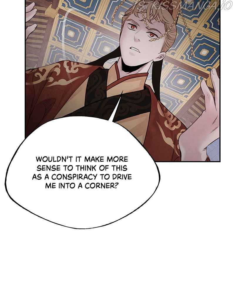 ASHA Chapter 25 - Page 83