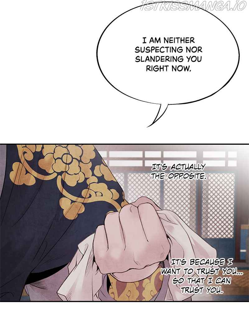 ASHA Chapter 25 - Page 85