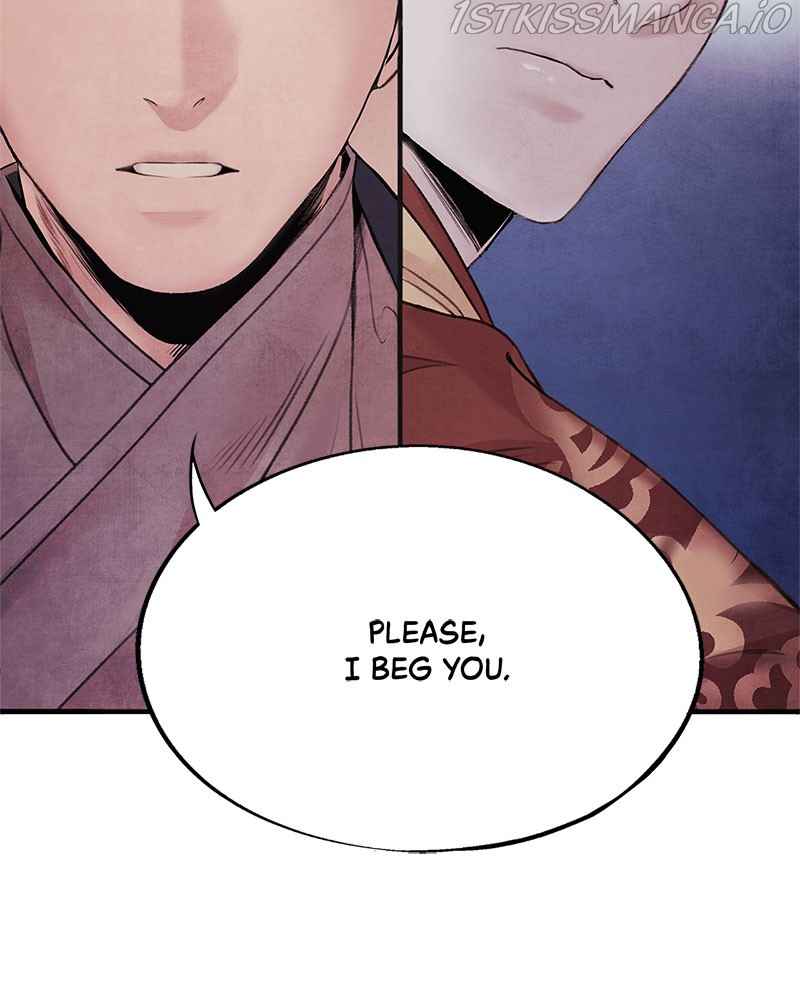 ASHA Chapter 25 - Page 88