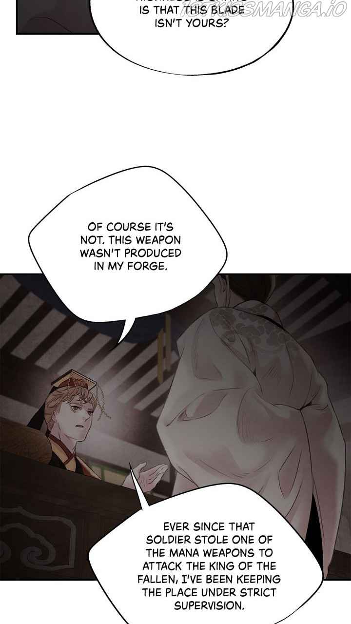 ASHA Chapter 26 - Page 12