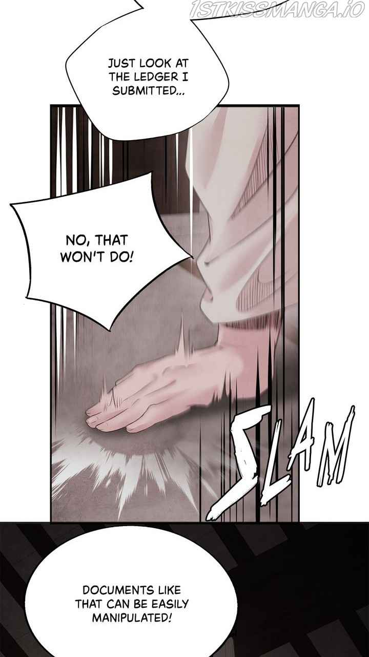ASHA Chapter 26 - Page 13