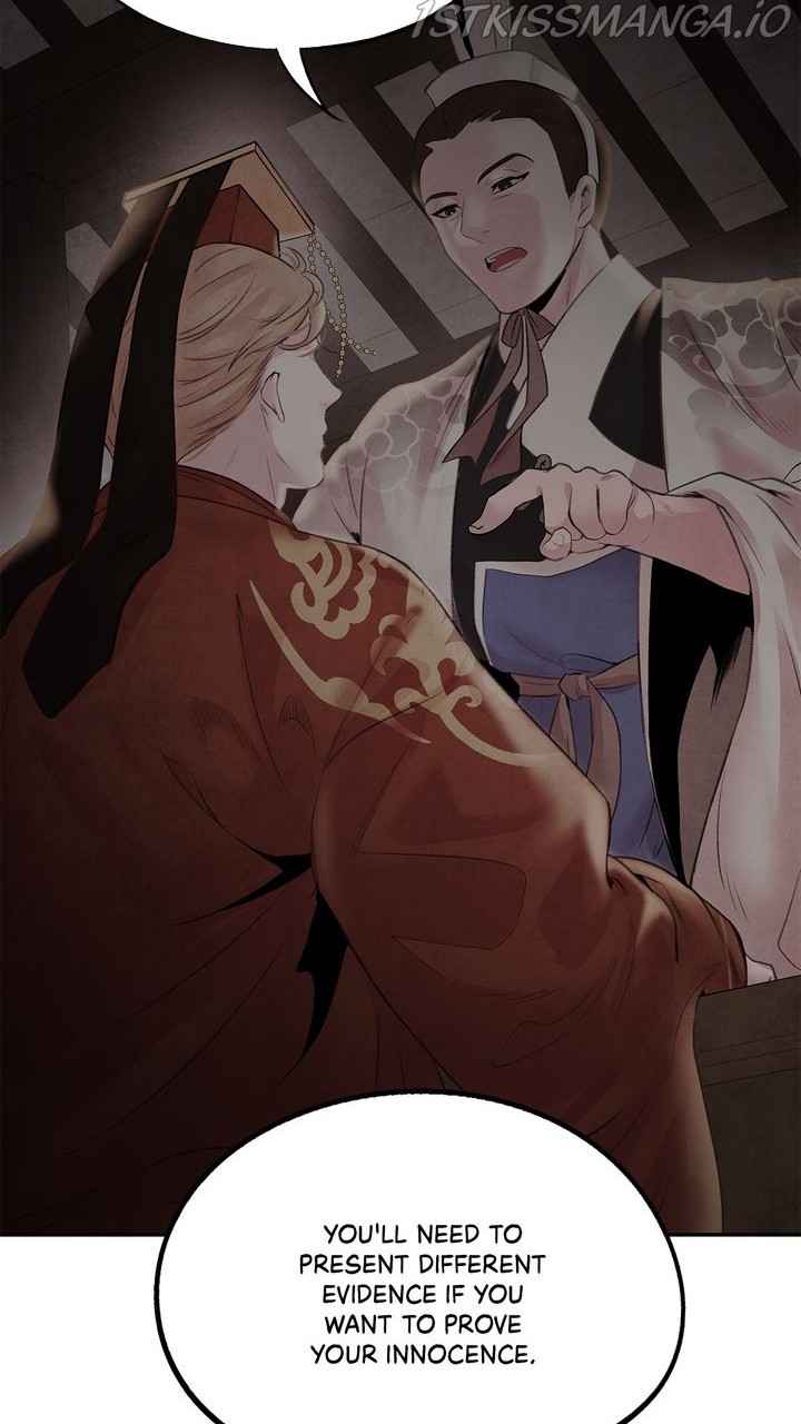 ASHA Chapter 26 - Page 14