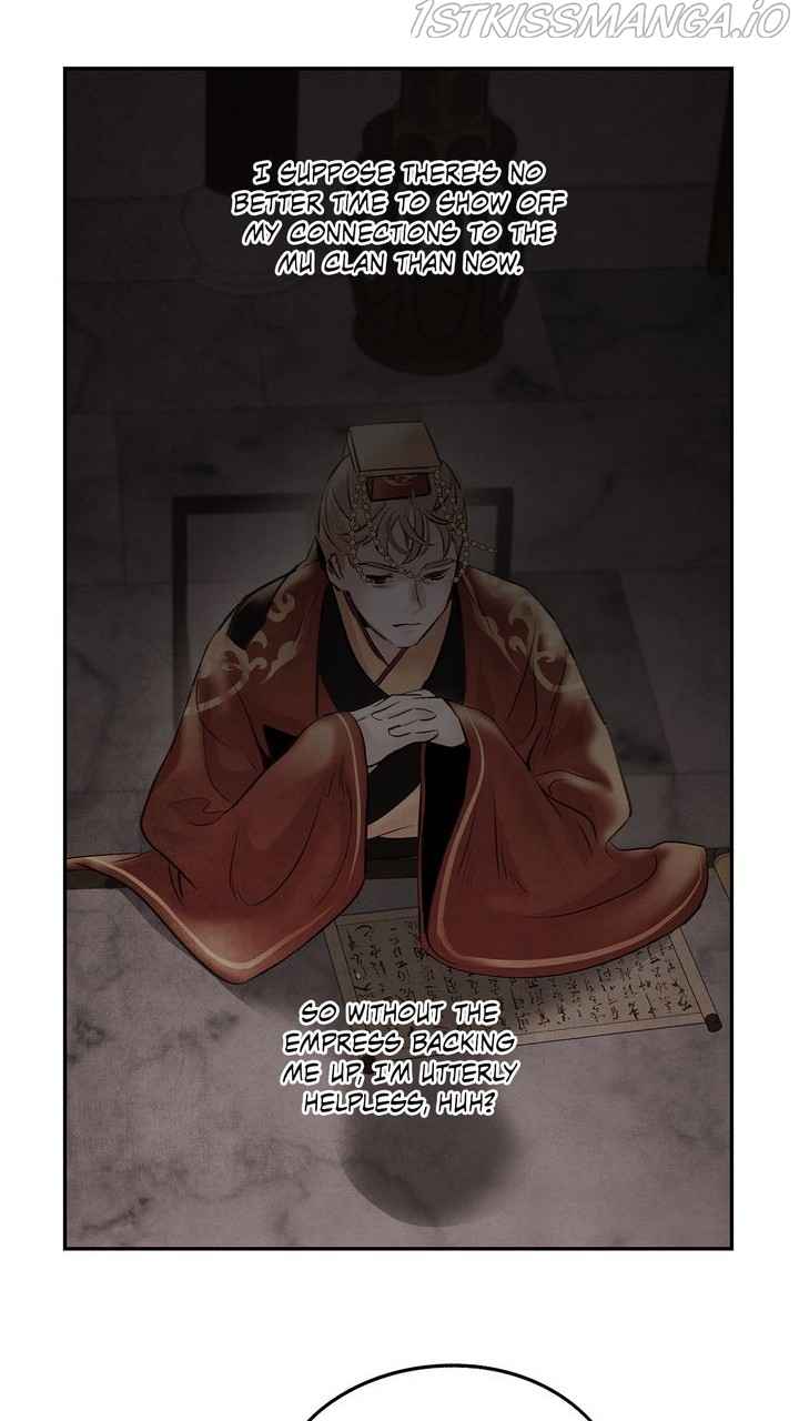 ASHA Chapter 26 - Page 16
