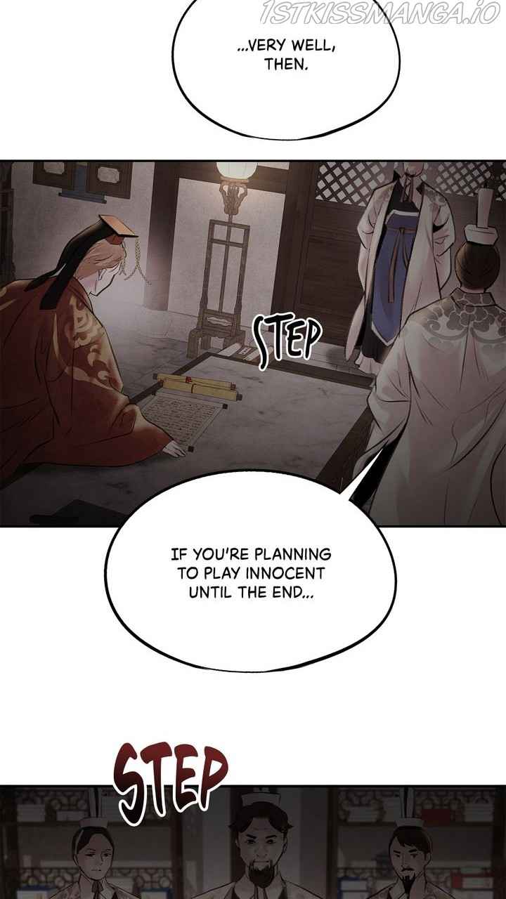 ASHA Chapter 26 - Page 17