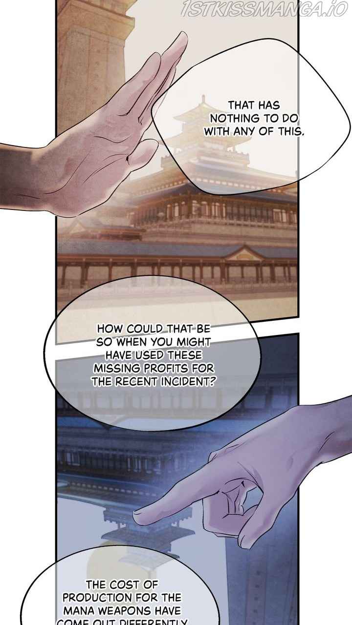 ASHA Chapter 26 - Page 19