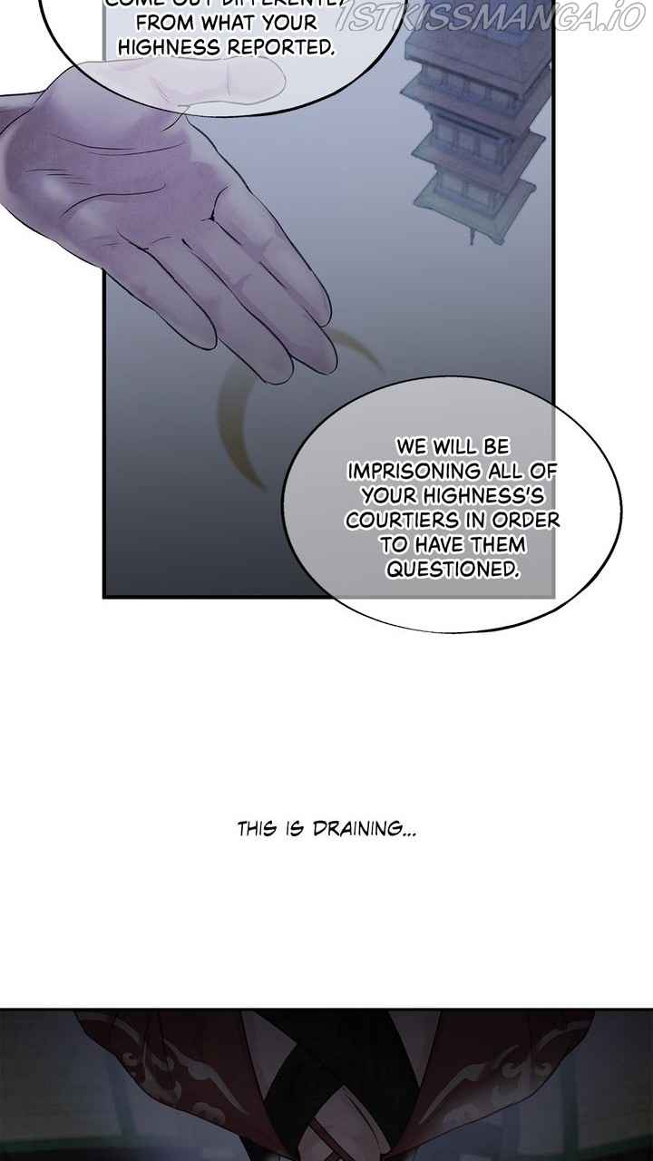 ASHA Chapter 26 - Page 20