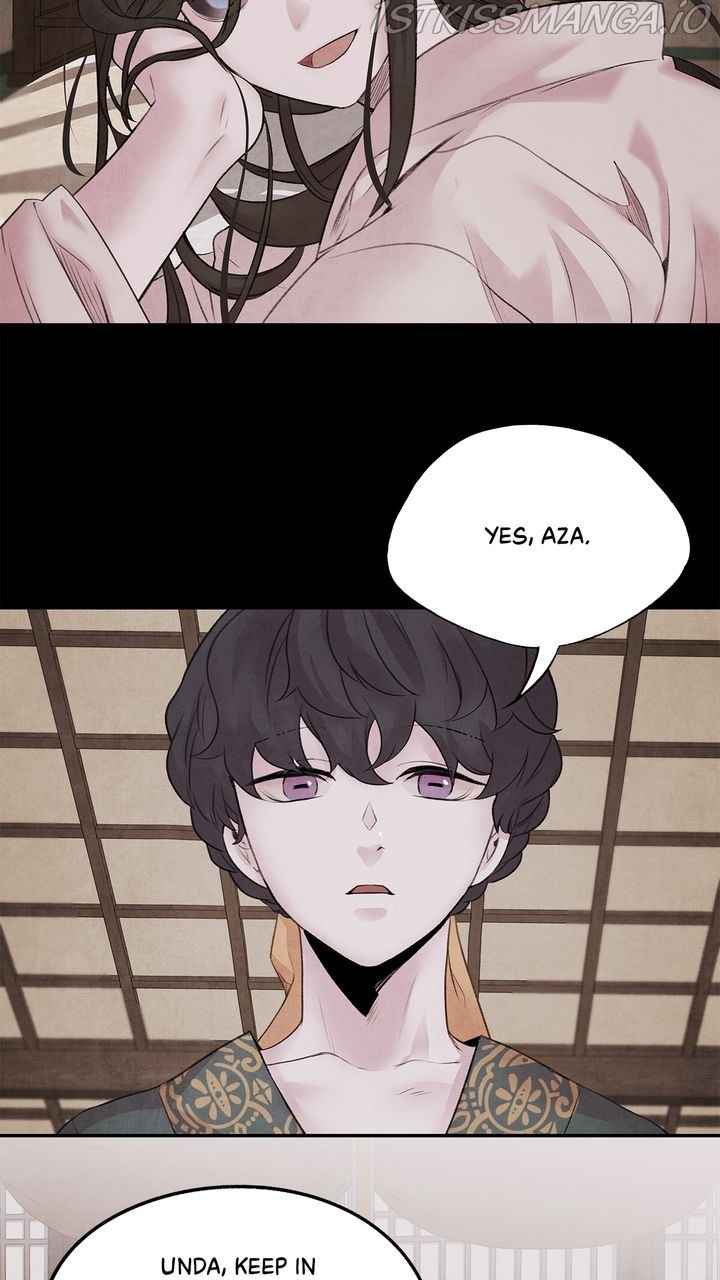 ASHA Chapter 26 - Page 3