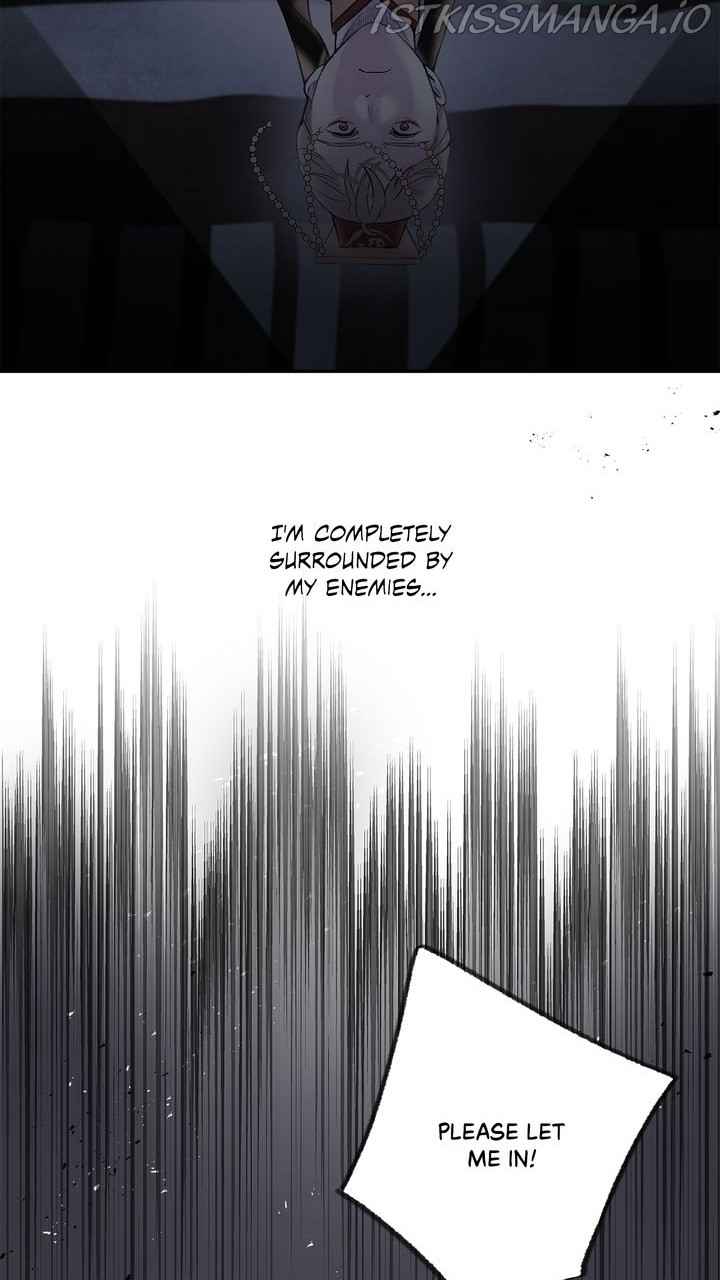 ASHA Chapter 26 - Page 21