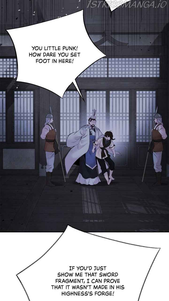 ASHA Chapter 26 - Page 22