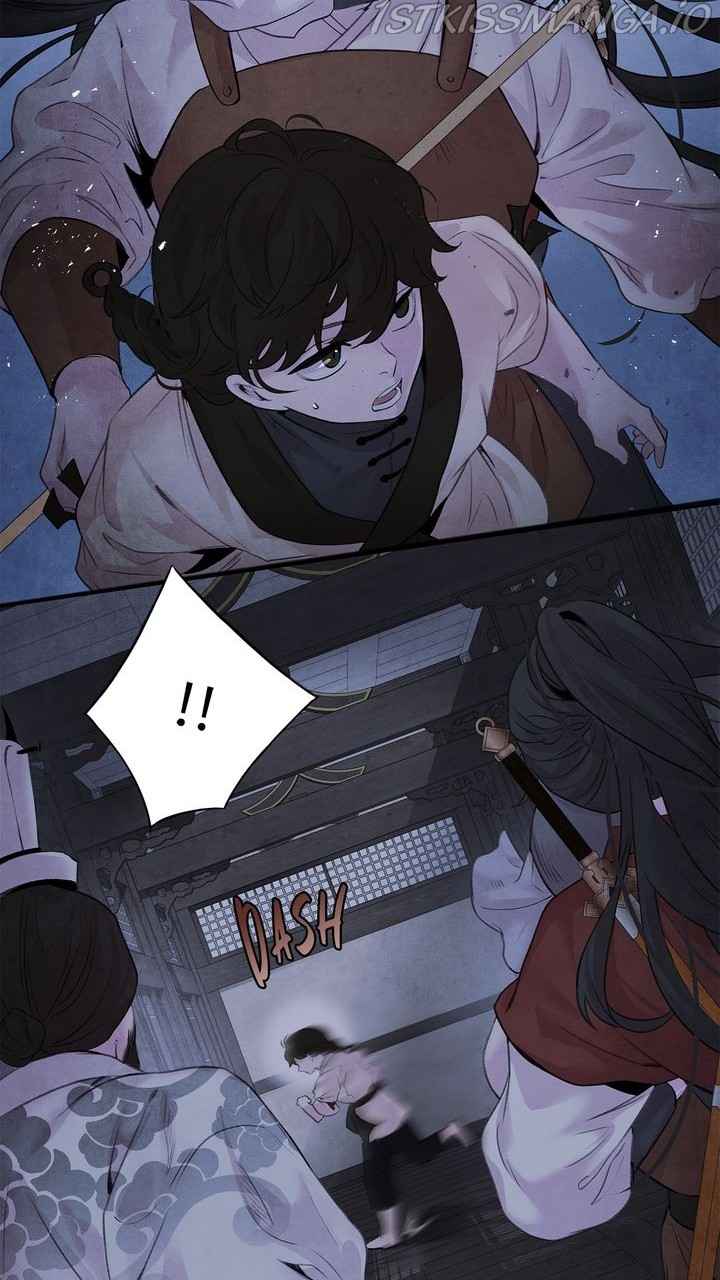 ASHA Chapter 26 - Page 25