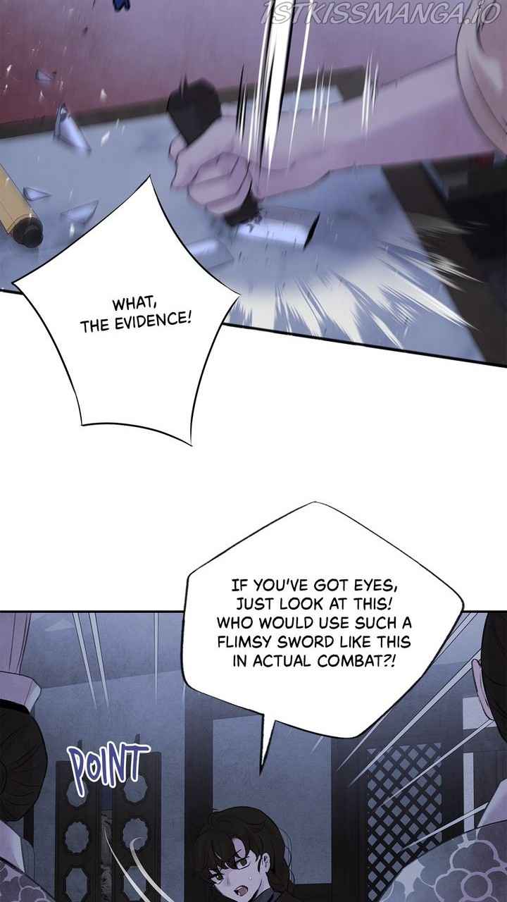 ASHA Chapter 26 - Page 28
