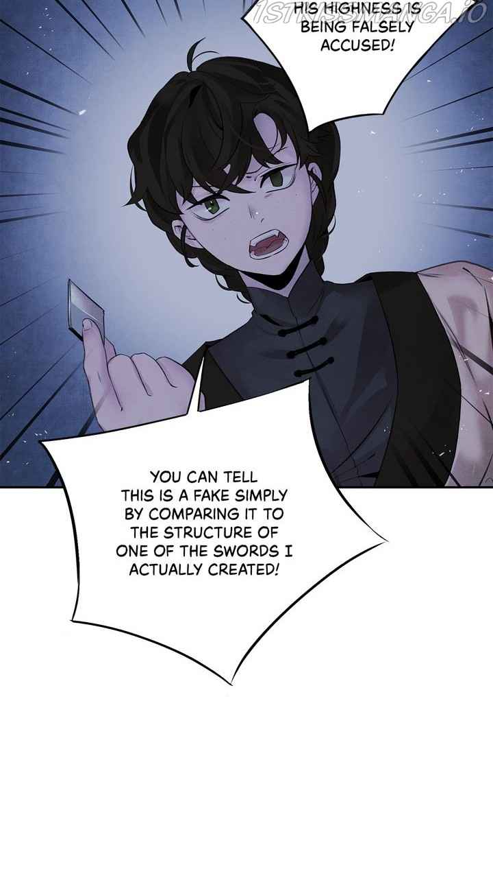 ASHA Chapter 26 - Page 30