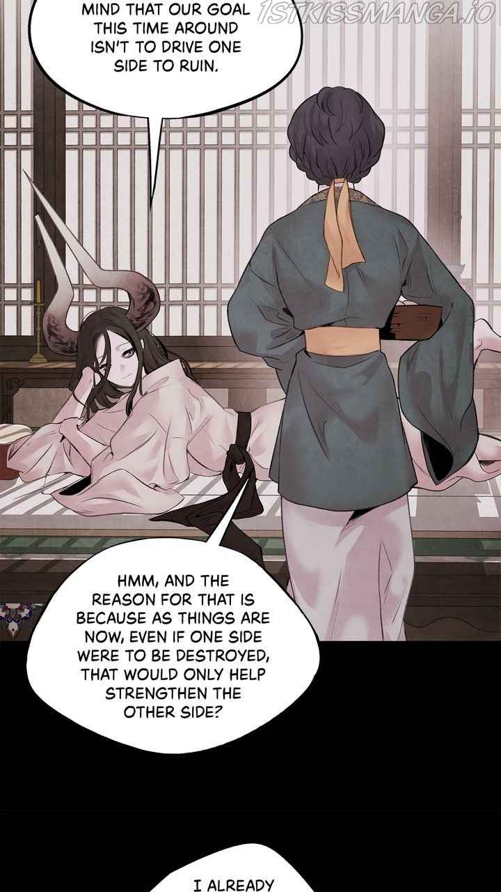 ASHA Chapter 26 - Page 4