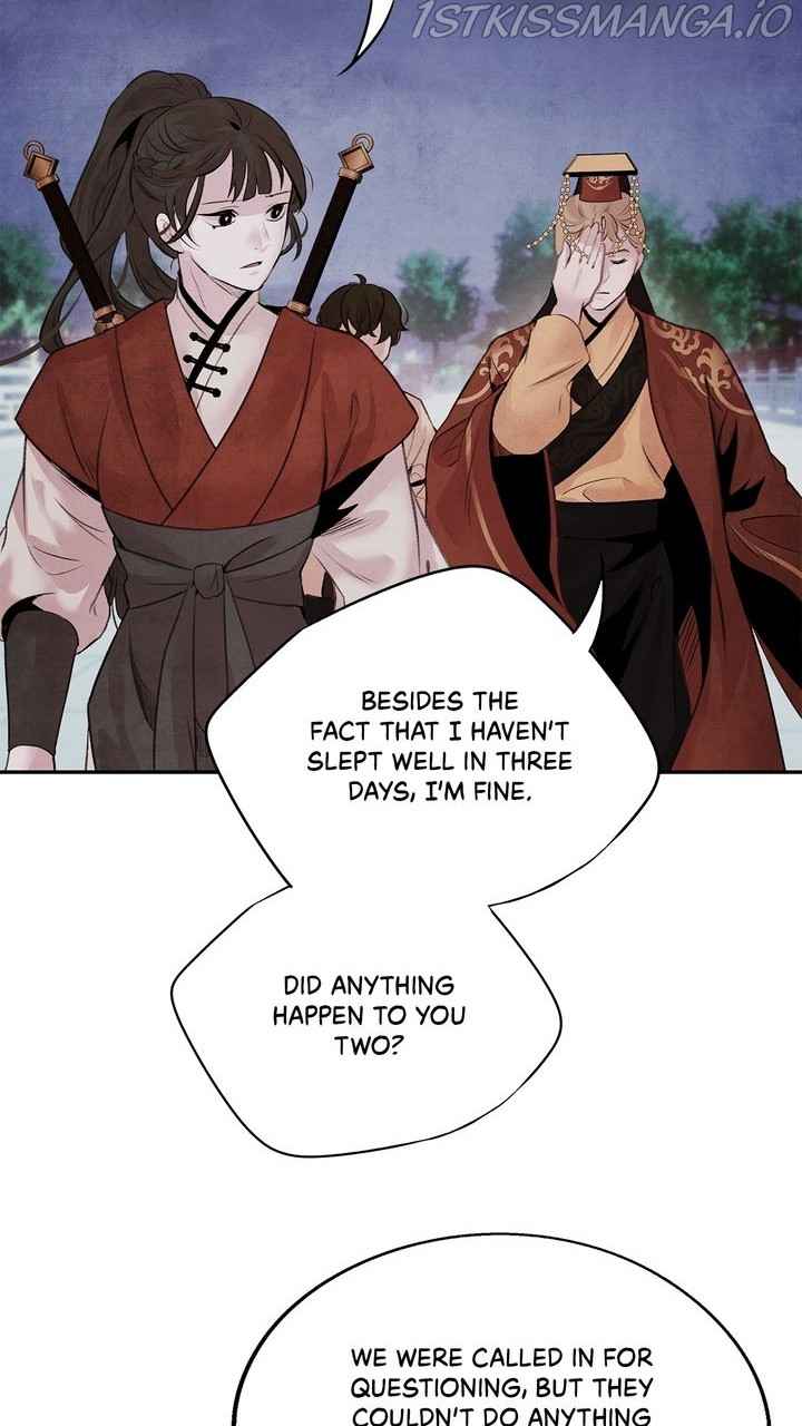 ASHA Chapter 26 - Page 33