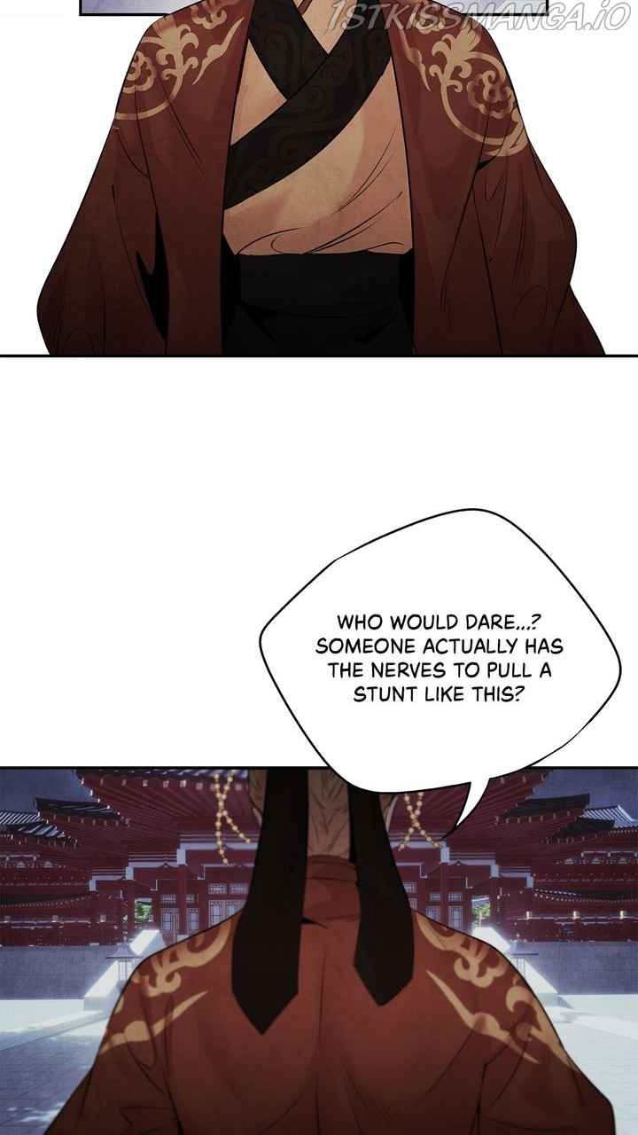 ASHA Chapter 26 - Page 37