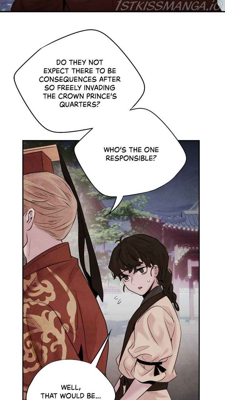 ASHA Chapter 26 - Page 38