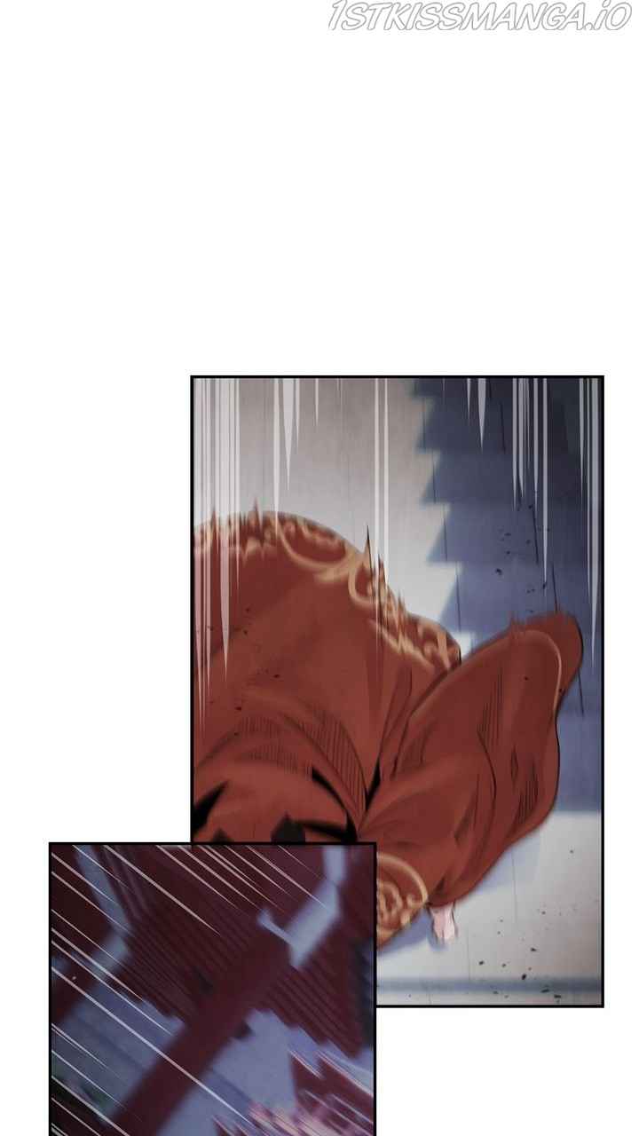 ASHA Chapter 26 - Page 40