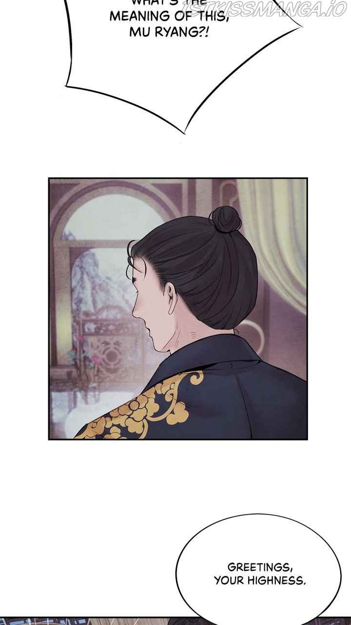 ASHA Chapter 26 - Page 42