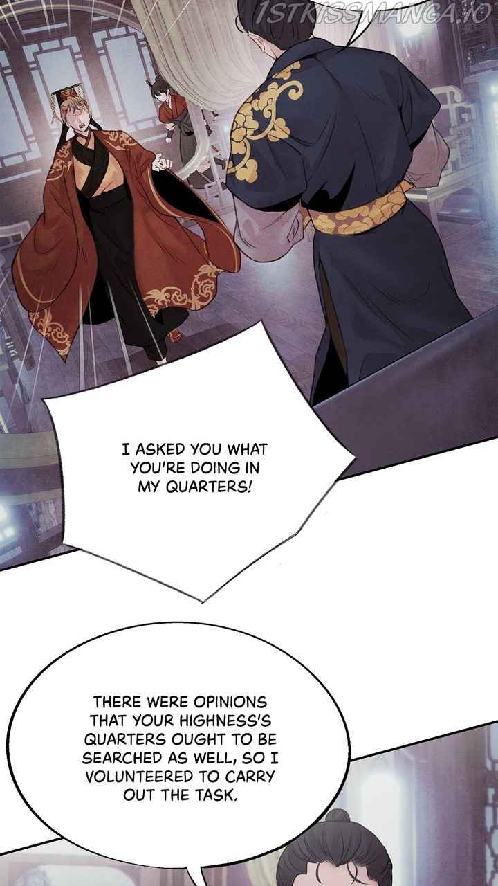ASHA Chapter 26 - Page 43