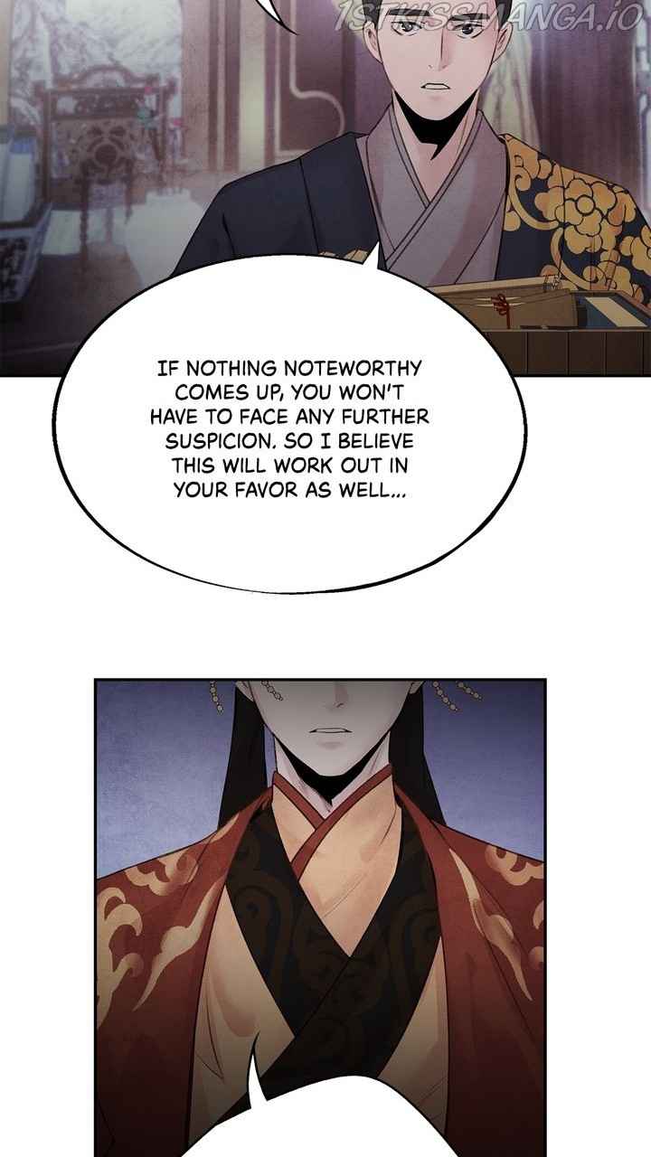ASHA Chapter 26 - Page 44