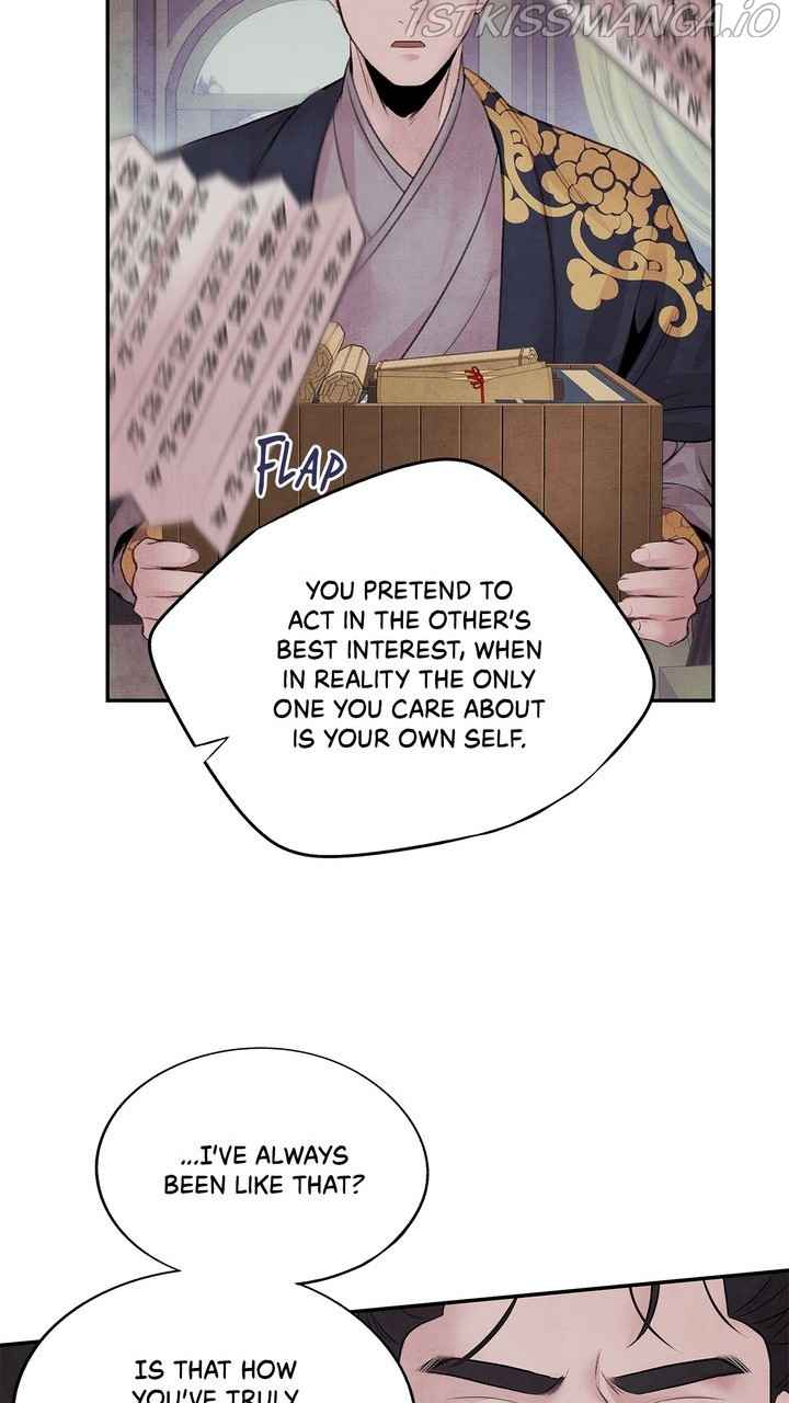ASHA Chapter 26 - Page 47