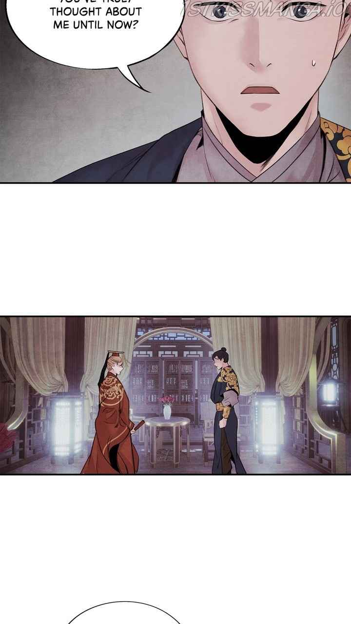 ASHA Chapter 26 - Page 48