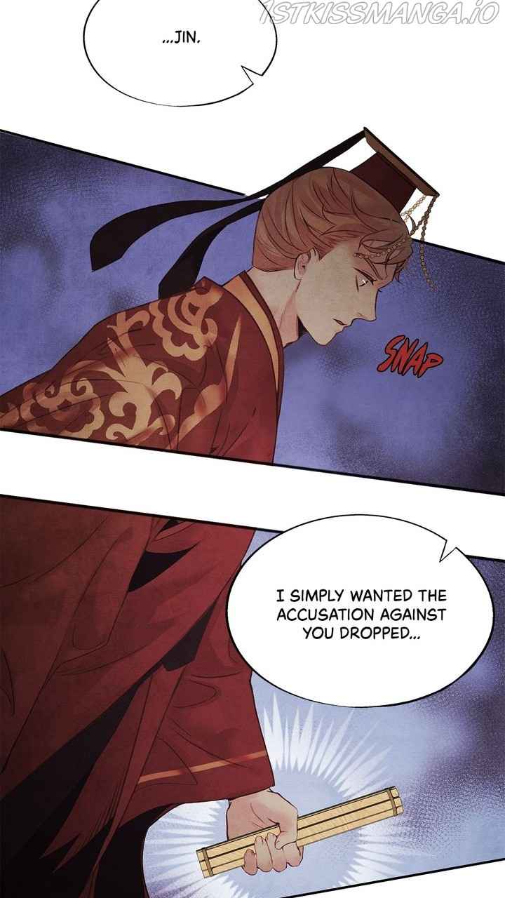 ASHA Chapter 26 - Page 49
