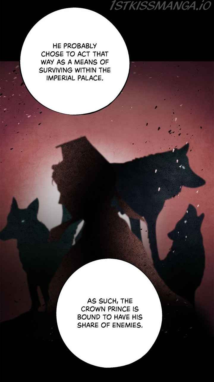 ASHA Chapter 26 - Page 6