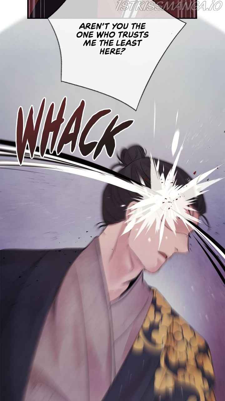 ASHA Chapter 26 - Page 51