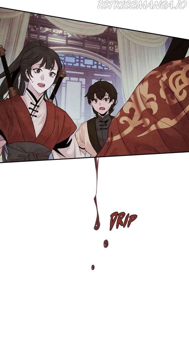 ASHA Chapter 26 - Page 53