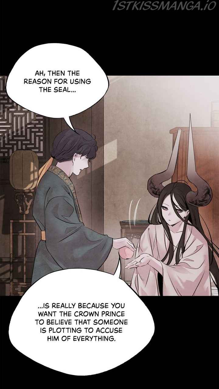 ASHA Chapter 26 - Page 7