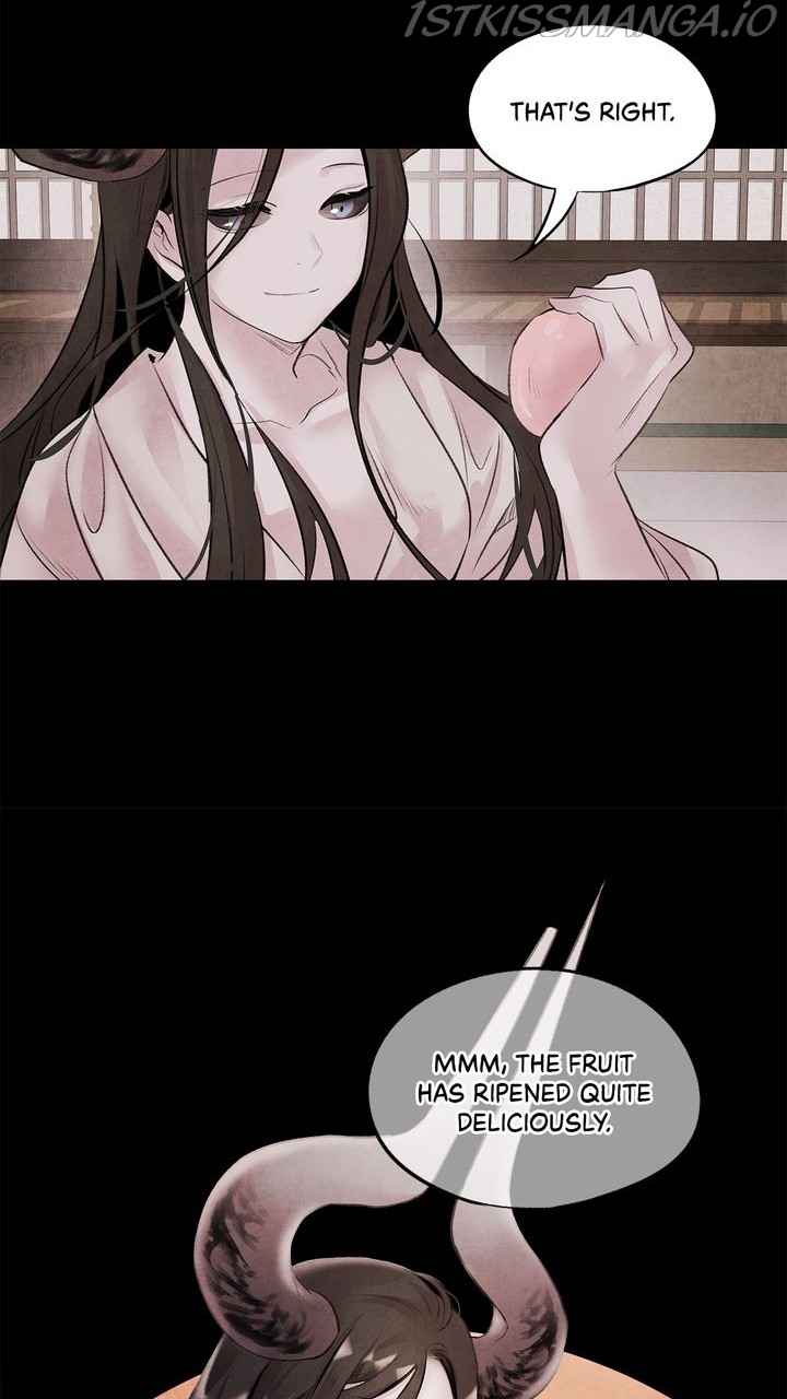 ASHA Chapter 26 - Page 8