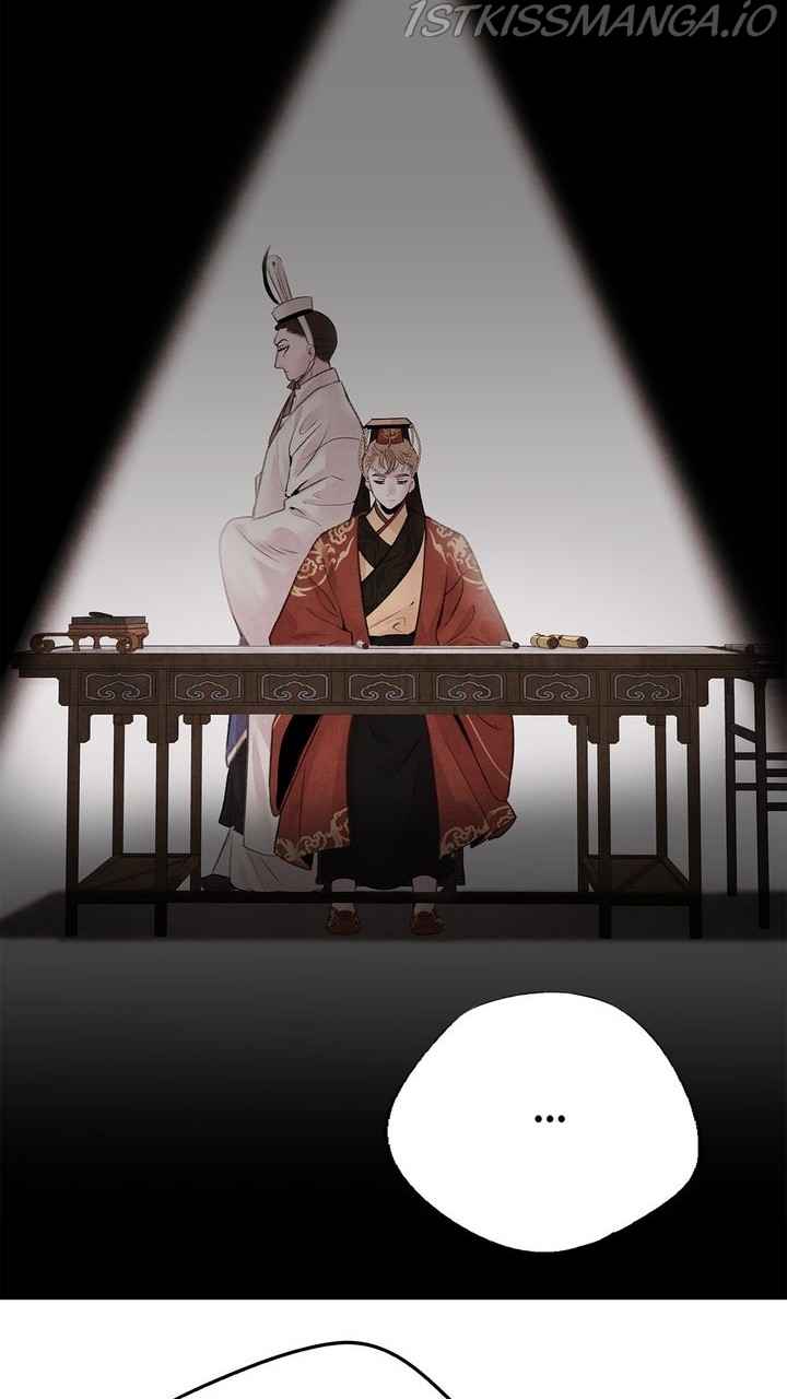 ASHA Chapter 26 - Page 10