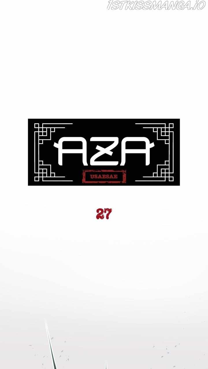 ASHA Chapter 27 - Page 1