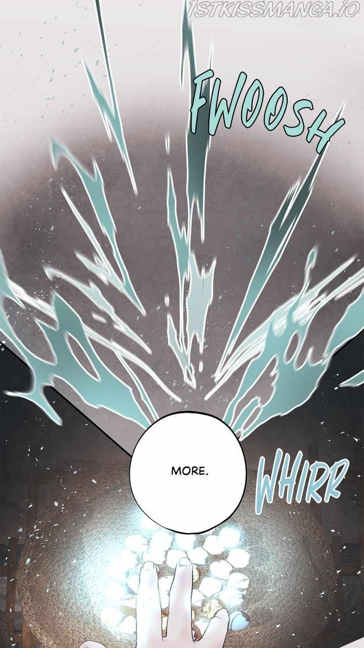 ASHA Chapter 27 - Page 2