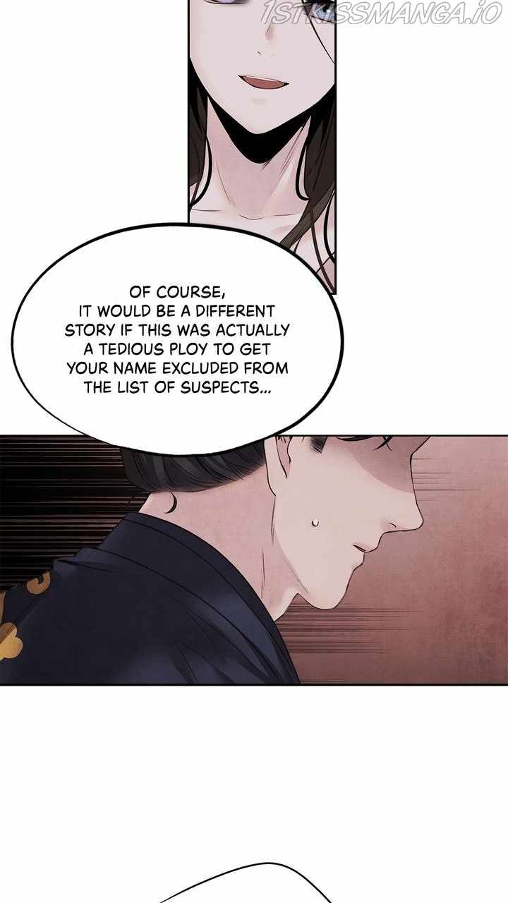 ASHA Chapter 27 - Page 11
