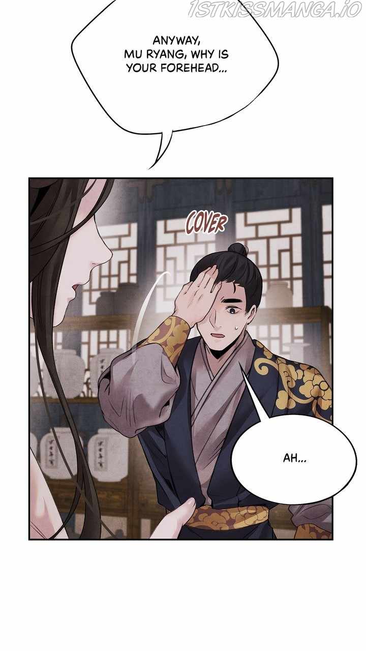 ASHA Chapter 27 - Page 12