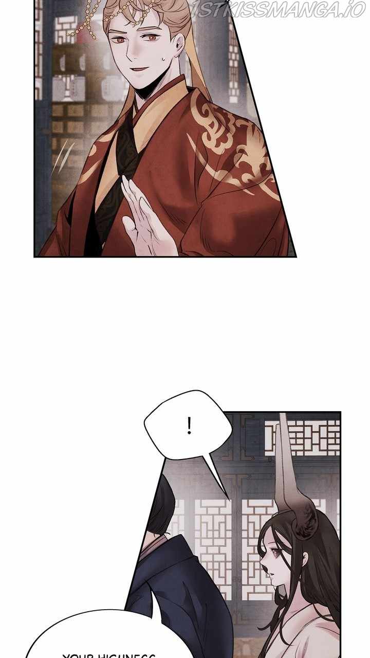 ASHA Chapter 27 - Page 15